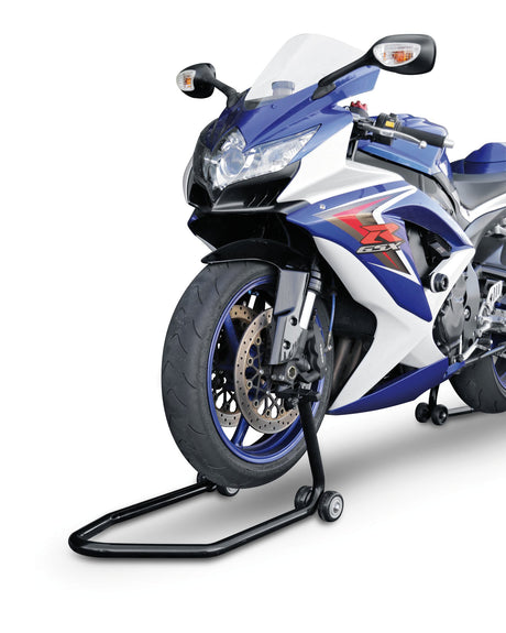 Lampa Stand Up Front, cavalletto anteriore per moto 90136