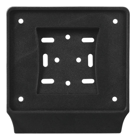 Lampa Portatarga universale per ciclomotori 90141