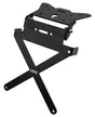 Lampa X-Plate, portatarga 90144