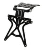 Lampa Aero-X, portatarga completamente regolabile 90146