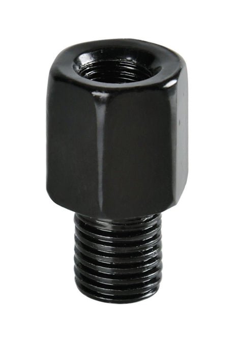 Lampa Adattatore per specchi moto - Filetto  8 mm dx >  10 mm dx 90150