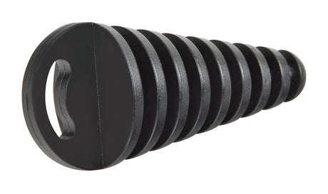 Lampa CAP-1, Tappo per terminali di scarico -  1437 mm 90156