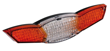 Lampa Dedon, fanale posteriore a Led, 12V 90157