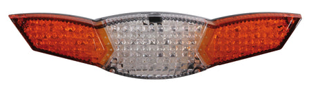 Lampa Dedon, fanale posteriore a Led, 12V 90157