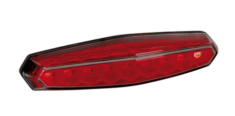 Lampa Hirox, fanale posteriore a Led, 12V 90161