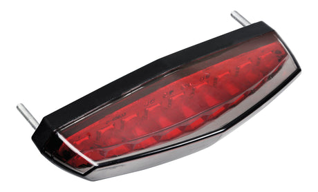 Lampa Hirox, fanale posteriore a Led, 12V 90161