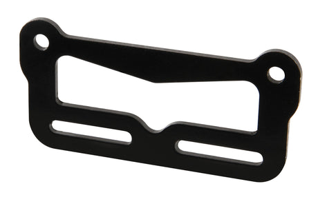 Lampa Supporto per catarifrangente targa ciclomotori 90189