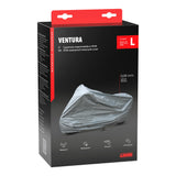 Lampa Ventura, coprimoto - L 90221