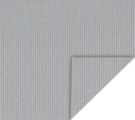 Lampa Ventura, coprimoto - XL 90222