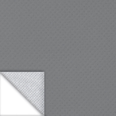 Lampa Optima, coprimoto - L 90225