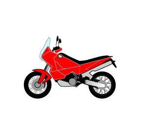 Lampa Optima, coprimoto - XL 90226