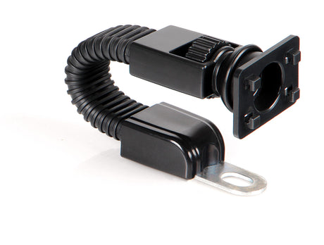 Lampa Multi Holder Evo 1, portatelefono con braccio flessibile 90255