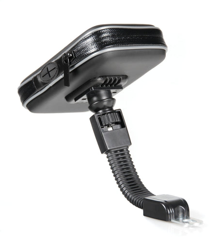 Lampa Multi Holder Evo 1, portatelefono con braccio flessibile 90255