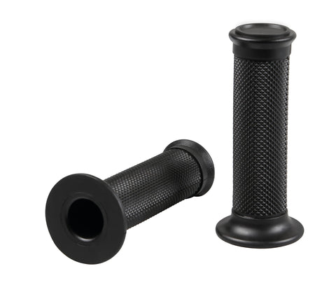 Lampa Manopole Soft Grip 90306