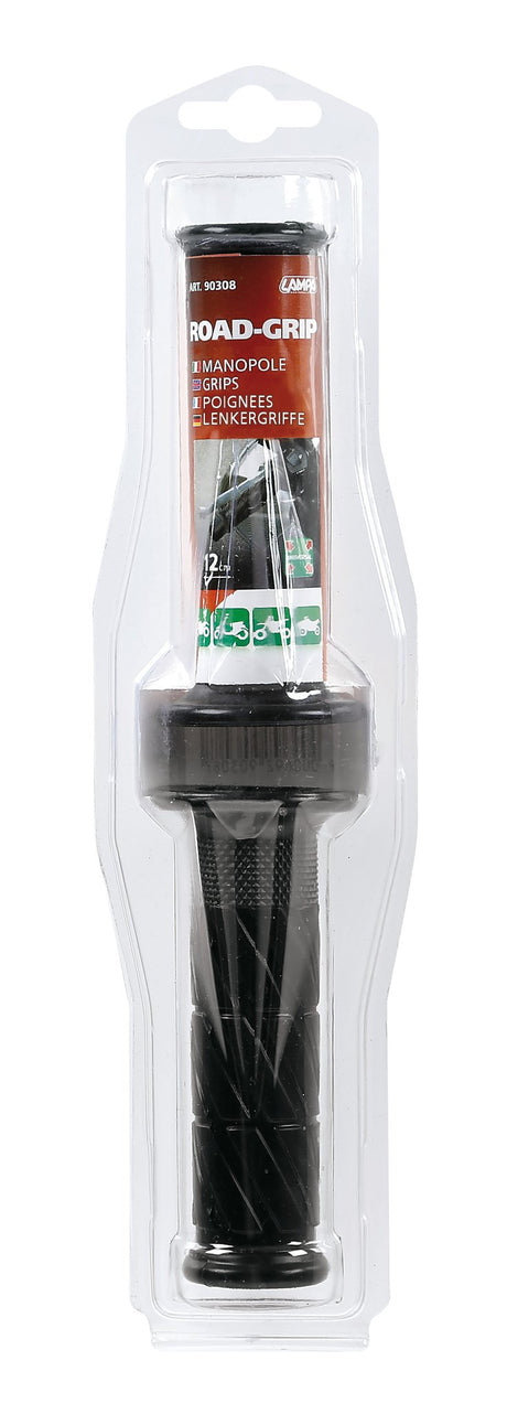 Lampa Manopole Road-Grip 90308