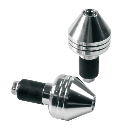 Lampa SU-13, Stabilizzatori universali - Alluminio 90313