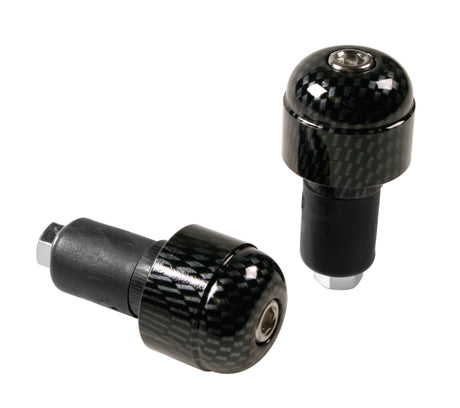 Lampa SU-14, Stabilizzatori universali - Carbon 90314