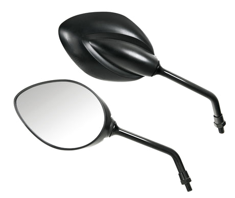 Lampa Tori, coppia specchi retrovisori 90344