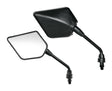 Lampa Vink, coppia specchi retrovisori 90345