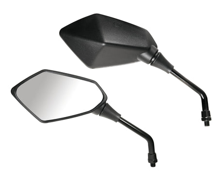 Lampa Kaba, coppia specchi retrovisori 90346