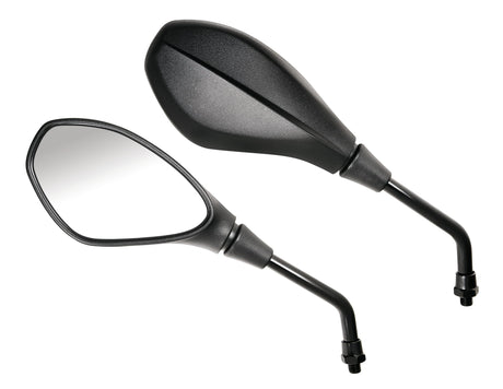 Lampa Dike, coppia specchi retrovisori 90347