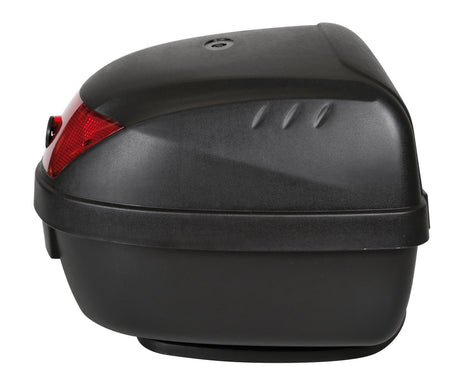 Lampa T-Box 28, bauletto moto - 28 litri 90414