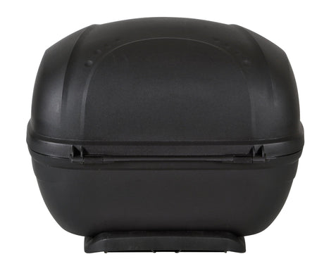 Lampa T-Box 32, bauletto moto - 32 litri 90415