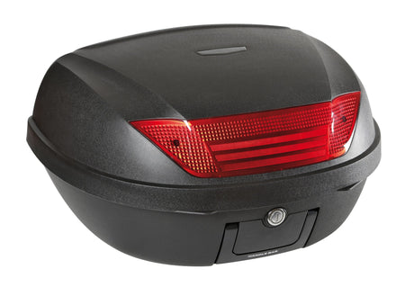 Lampa T-Box 52, bauletto moto - 52 litri 90416