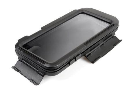 Lampa Opti Case, custodia rigida per smartphone - iPhone XR 90422