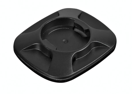 Lampa Opti Universal, adattatore universale 90426