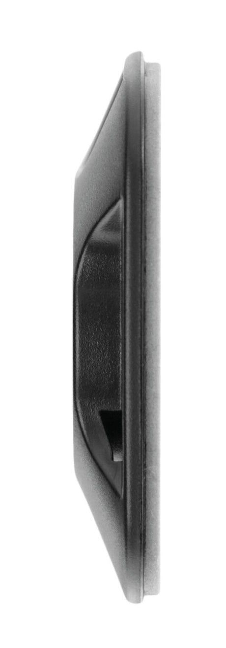 Lampa Opti Universal, adattatore universale 90426