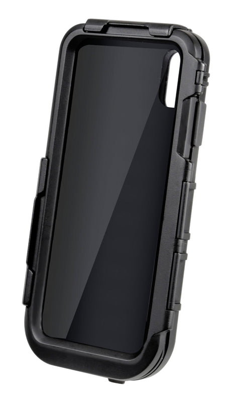 Lampa Opti Case, custodia rigida per smartphone - iPhone XS Max 90427