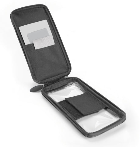 Lampa Opti Case, custodia universale per smartphone 90429
