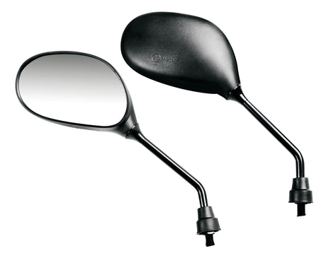Lampa Kiro, coppia specchi retrovisori 90430
