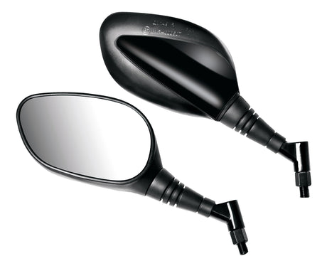 Lampa Horizon Evo, coppia specchi retrovisori 90431