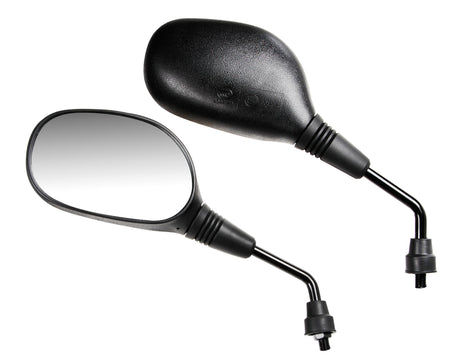 Lampa Trax, coppia specchi retrovisori 90432