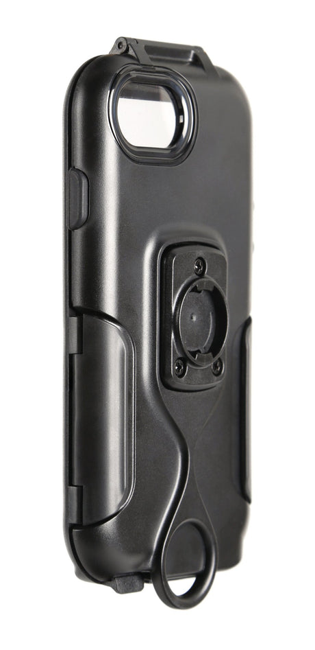 Lampa Opti Case, custodia rigida per smartphone - iPhone 6 / 7 / 8 / SE 2020 90433
