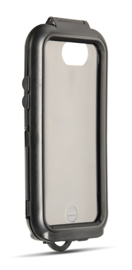 Lampa Opti Case, custodia rigida per smartphone - iPhone 6 / 7 / 8 / SE 2020 90433