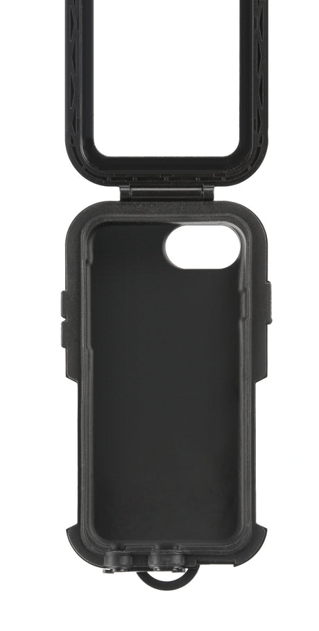 Lampa Opti Case, custodia rigida per smartphone - iPhone 6 / 7 / 8 / SE 2020 90433