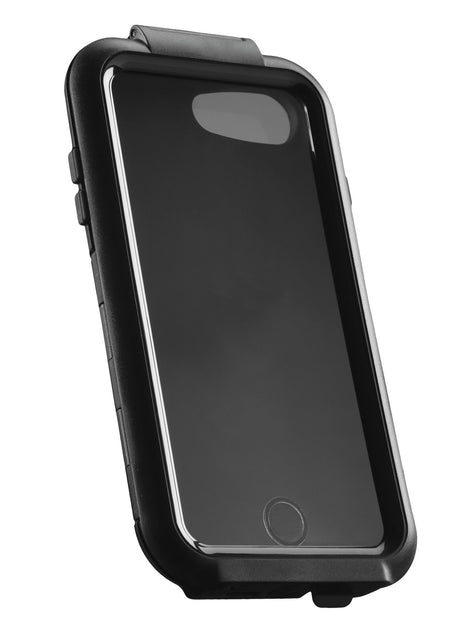 Lampa Opti Case, custodia rigida per smartphone iPhone 6 Plus / 7 Plus / 8 Plus 90434