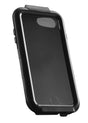 Lampa Opti Case, custodia rigida per smartphone iPhone 6 Plus / 7 Plus / 8 Plus 90434