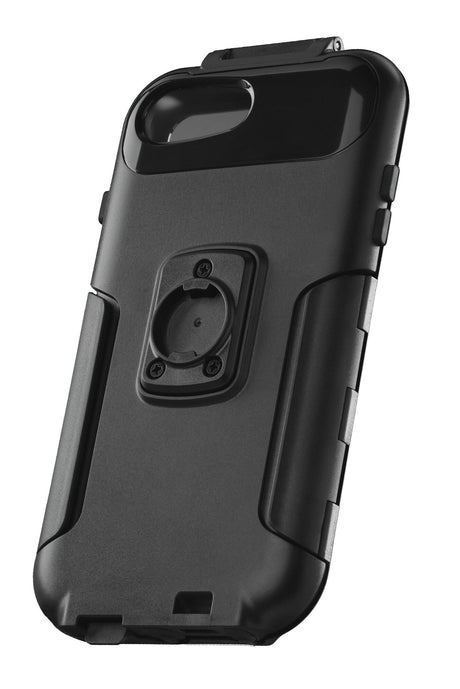 Lampa Opti Case, custodia rigida per smartphone iPhone 6 Plus / 7 Plus / 8 Plus 90434