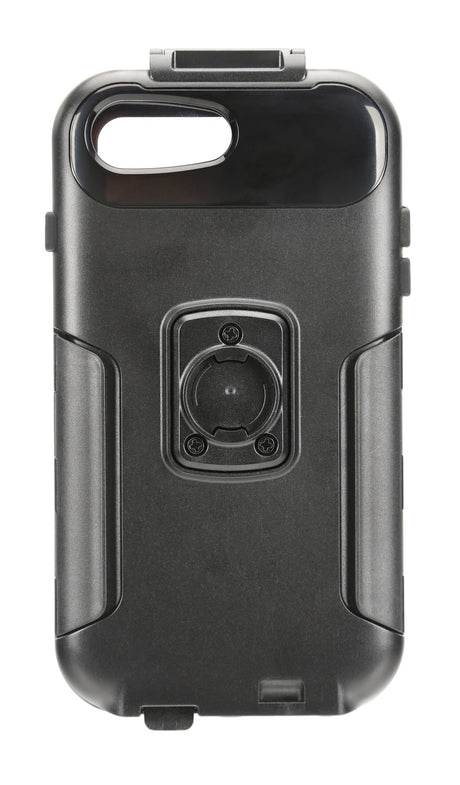 Lampa Opti Case, custodia rigida per smartphone iPhone 6 Plus / 7 Plus / 8 Plus 90434