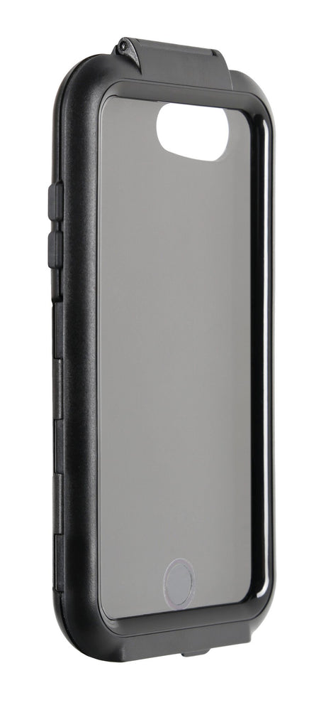 Lampa Opti Case, custodia rigida per smartphone iPhone 6 Plus / 7 Plus / 8 Plus 90434