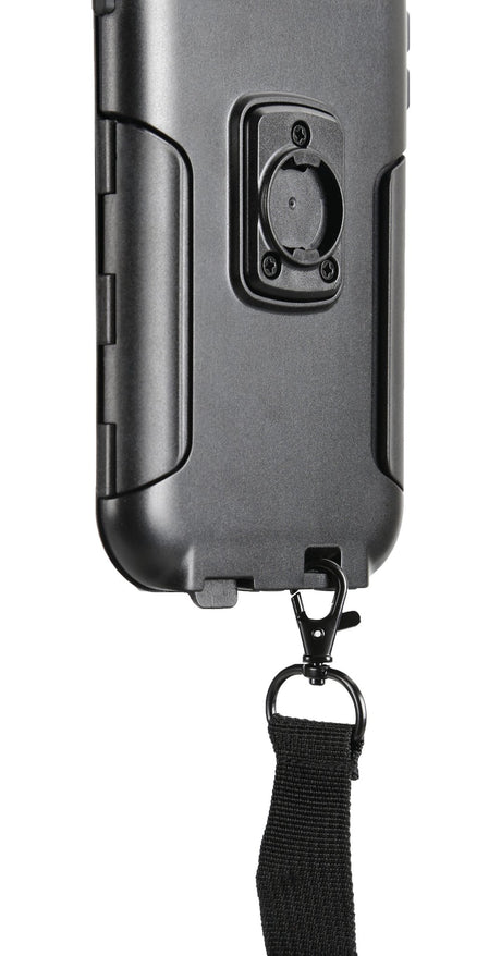 Lampa Opti Case, custodia rigida per smartphone iPhone 6 Plus / 7 Plus / 8 Plus 90434
