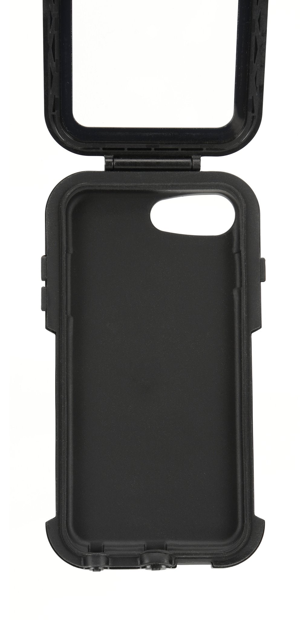 Lampa Opti Case, custodia rigida per smartphone iPhone 6 Plus / 7 Plus / 8 Plus 90434