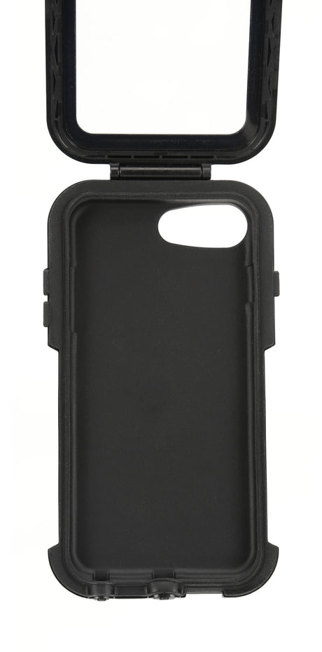 Lampa Opti Case, custodia rigida per smartphone iPhone 6 Plus / 7 Plus / 8 Plus 90434