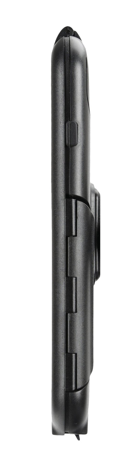 Lampa Opti Case, custodia rigida per smartphone iPhone 6 Plus / 7 Plus / 8 Plus 90434