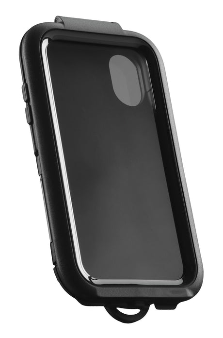 Lampa Opti Case, custodia rigida per smartphone - iPhone X / Xs 90435