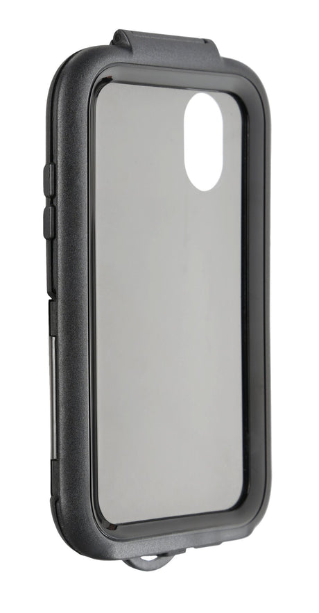 Lampa Opti Case, custodia rigida per smartphone - iPhone X / Xs 90435